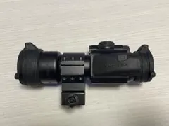 実物/美品】PRIMARY ARMS SLX MD-25 ACSS CQB - メルカリ