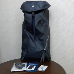 Item thumbnail for item 124c181a-a350-494f-afb6-12e3c331fd8f