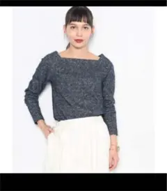 スローブイエナ Tシャツ