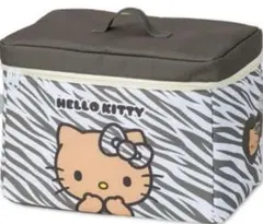 2026年最新】キティ 収納ボックス アベイルの人気アイテム - メルカリ