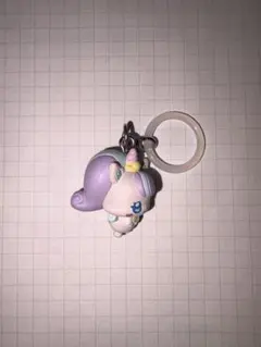 ぷちきゅあ めじるしアクセサリー2 にこ