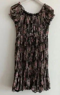 Item thumbnail for item 1fb1551e-d335-4602-9b16-39ff1c249389