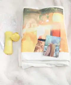 るぅとくん ワンマン アプグレ グッズ るとわん