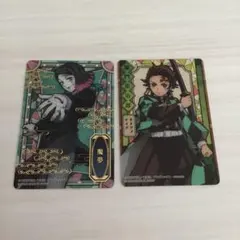 Item thumbnail for item 475ba12f-bbd3-4090-84a9-4dfdeb04f4c6