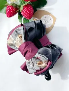 Item thumbnail for item eba775cc-b0b2-4e96-a416-6500ab6cf905