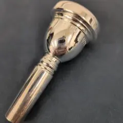 JK Elite Orchestra 51D 太管リムカップ金メッキ24K - メルカリ