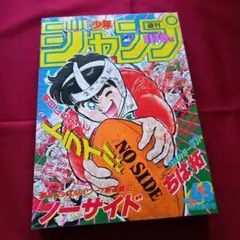 ＳＦＣ「スーパーヅガン」販促用Ａ４サイズチラシ（非売品・新品・１９９３年） SFC「スーパーヅガン」販促用A4サイズチラシ（非売品・新品