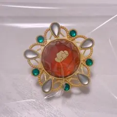 あんスタ　リングライト　斑　スフィアライト　スタライ