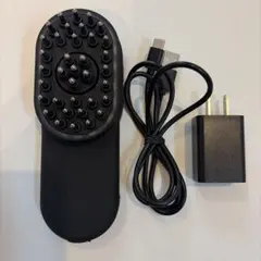 2026年最新】once ems careの人気アイテム - メルカリ