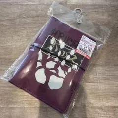 HUNTER×HUNTER シール帳　スキルハンター　しまむら