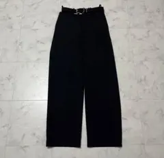 y/project アシメスラックス y/project アシメスラックス y/project アシメスラックス