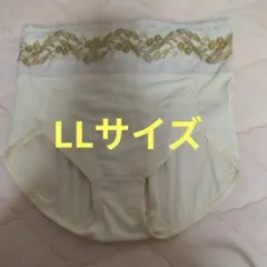 MARUKOマルコ/リベルディーニュショーツシャンパーニュゴールド/サイズLL