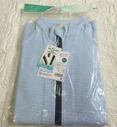 Item thumbnail for item c5f9ba08-7e5c-4eb8-9e52-be038ea623e9