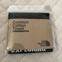 Item thumbnail for item 3ba51fb3-bb5d-4faa-9be6-478408a18405