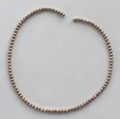 Item thumbnail for item 76f4fe3b-362f-4bb7-abf1-c17fe9d9d649