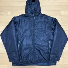 2026年最新】パタゴニア パフ ボールセーターの人気アイテム - メルカリ