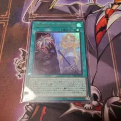 2026年最新】theFallの人気アイテム - メルカリ