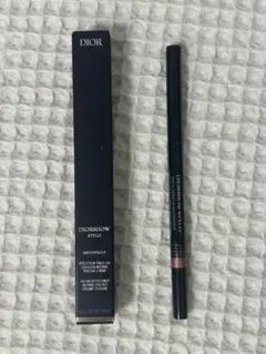 【限定品】DIOR ディオールショウ スティロ ウォータープルーフ 121のサムネイル