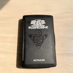 遊戯王 デュエルモンスターズ 電卓