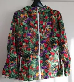 Item thumbnail for item cce3d848-8b09-4e95-bbf4-7547f080166e