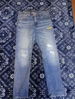 Item thumbnail for item 425a2249-f061-4061-9094-0921d2b08a28