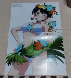 2025年最新】ポスターの人気アイテム - メルカリ