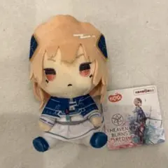 2026年最新】ヘブバン もちどるの人気アイテム - メルカリ