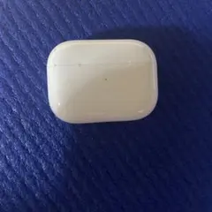 AirPods Pro 第二世代ケース ホワイト