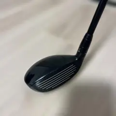 Item thumbnail for item d8f2d5a4-5a33-4883-ac89-2985145bc3c9