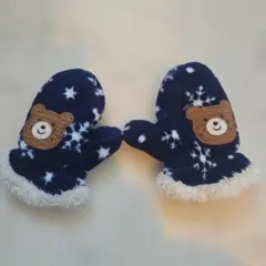 Item thumbnail for item 914d4f91-1859-4278-a66a-4f977949d700