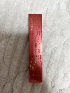 Item thumbnail for item d2b28aca-2995-4cbb-9f8e-134a728a5520