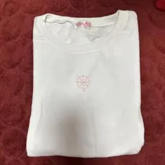 カードキャプターさくら　トレーナー