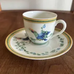 2026年最新】エルメス トゥカン カップ＆ソーサー 客の人気アイテム 