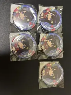 2026年最新】アイプラ 琴乃の人気アイテム - メルカリ