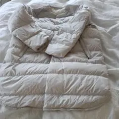 Item thumbnail for item fa60ba3d-f9a2-4002-8500-17edbe22aca4