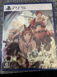 桜ポン酢様 リクエスト 2点 まとめ商品