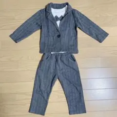 レオ様 リクエスト 2点 まとめ商品