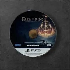ELDEN RING:SHADOW OF THE ERDTREE EDITION
