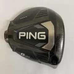 2026年最新】PiNG g425 ドライバー max 10.5の人気アイテム - メルカリ