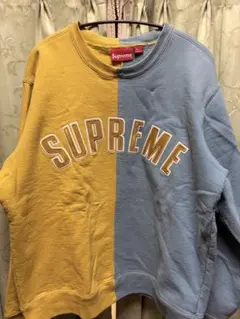 sweats スウェット