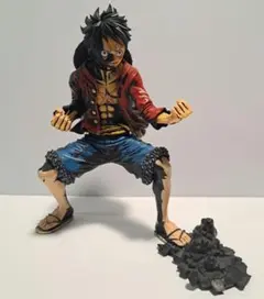 2026年最新】二次元彩色 ワンピースの人気アイテム - メルカリ