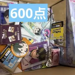 なな様専用 いんく ふうはや 缶バッチ アクキー ころっと ぬい