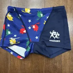 Renaissance 水着 男の子用 120cm