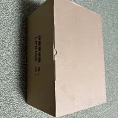 ノーリツ 温調機能用炊飯鍋 5合炊き シルバー LP0150のサムネイル