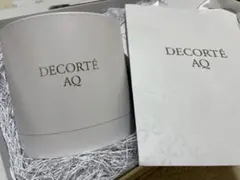 ★2025年12月1日発売 数量限定品★ コスメデコルテ　ＡＱ　ラディアンス