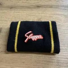 Item thumbnail for item 88338b4c-9398-4cf9-b642-47e046322e8f