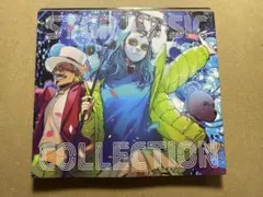 STGRMusicCollection ストグラ音楽部