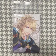 小竜景光 スクエア缶バッジ 軽装 刀剣乱舞 - メルカリ