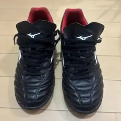 サッカースパイク シューズ