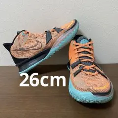 2025年最新】カイリー7 26の人気アイテム - メルカリ